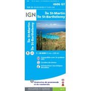 St Martin & St Barts Top25 IGN